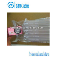 camera protective plastic shipping bag